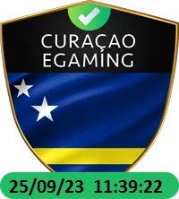 bet365.combrabet é seguro Validate