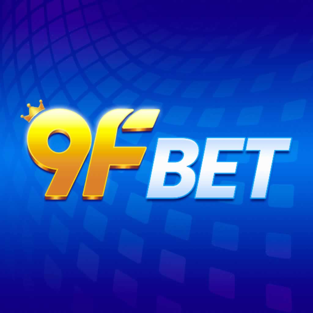 liga bwin 23queens 777.comfezbet casino