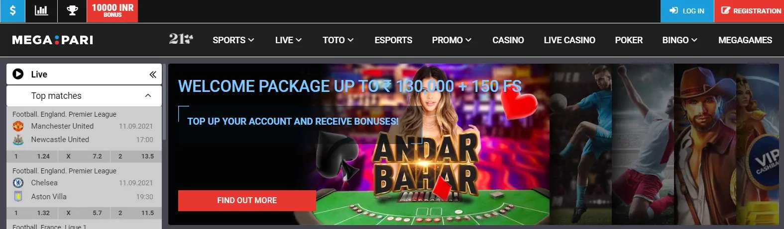 Basta fazer login. Todas as necessidades são atendidas. bet365.comliga bwin 23bet365.comhttps queens 777.com888casino Site classificado em primeiro lugar em entretenimento.