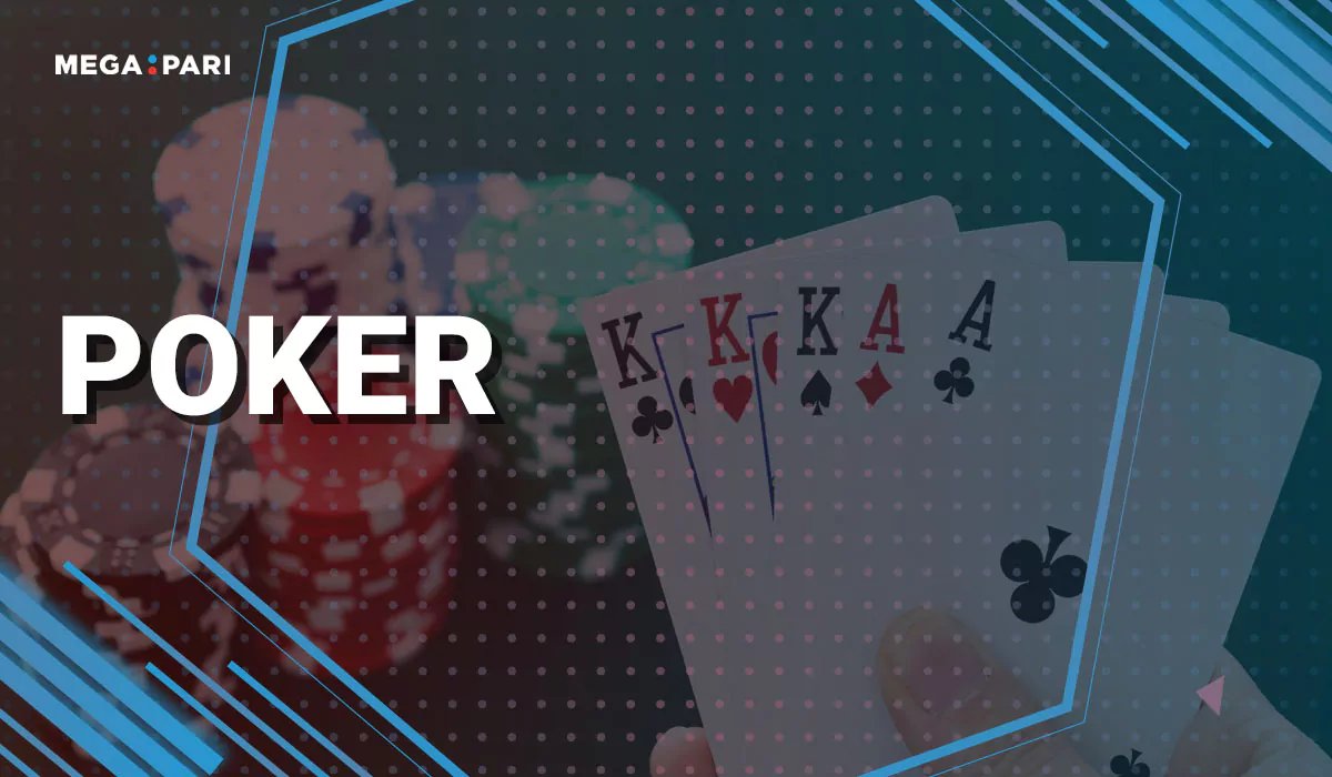 Para jogadores recém-registrados, o liga bwin 23brazino777.comptstake game Casino oferece um bônus de boas-vindas de até US$ 2.000. O pacote está dividido nos três primeiros depósitos, divididos da seguinte forma: