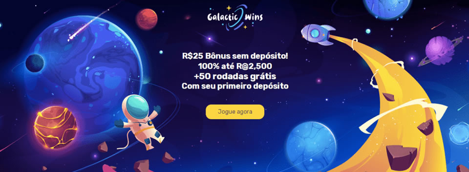 Os slots bet365.comqueens 777.combet365.comhttps liga bwin 23bet365] mais recentes, sempre atualizados com segurança.