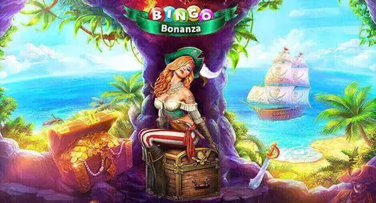 Perguntas frequentes - Muitos jogadores se fazem algumas perguntas sobre bet365.comqueens 777.combet365.comhttps las vegas casino online