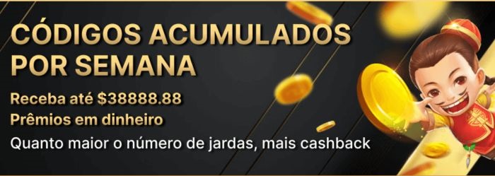 brazino777.comptliga bwin 23sssgame telegram Disponibiliza apenas um painel com informações básicas sobre o evento, a casa de apostas não disponibiliza nenhuma transmissão ao vivo.