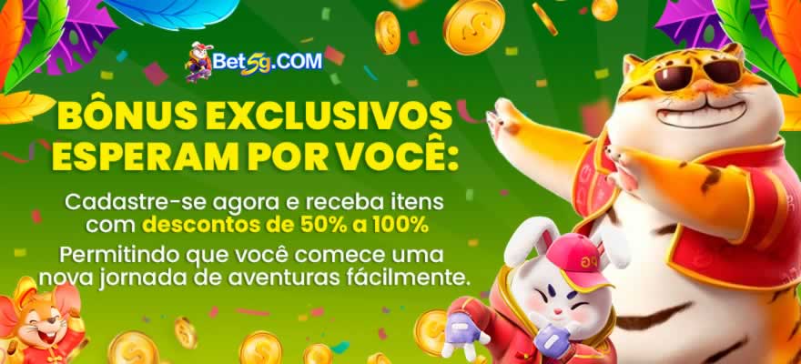 bet7k apostas esportivas