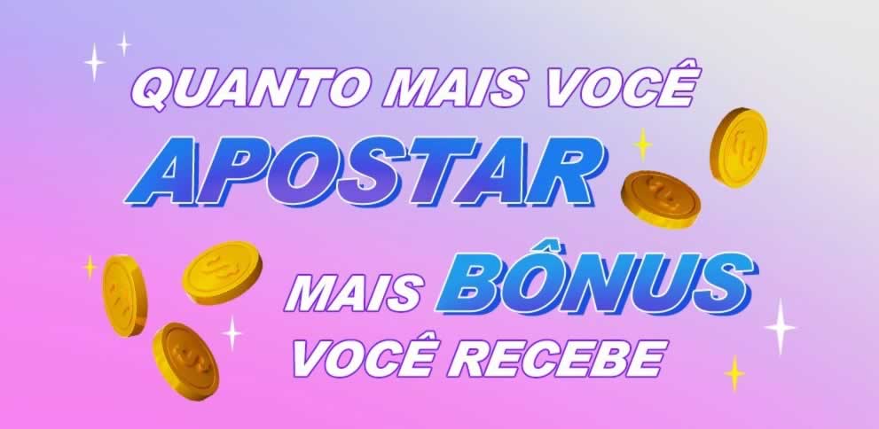 bet365.comviviane de souza leao A plataforma convida você a apostar e desfrutar dos mais incríveis eventos esportivos nacionais e internacionais, nos mais diversos esportes e modalidades. fique atento: