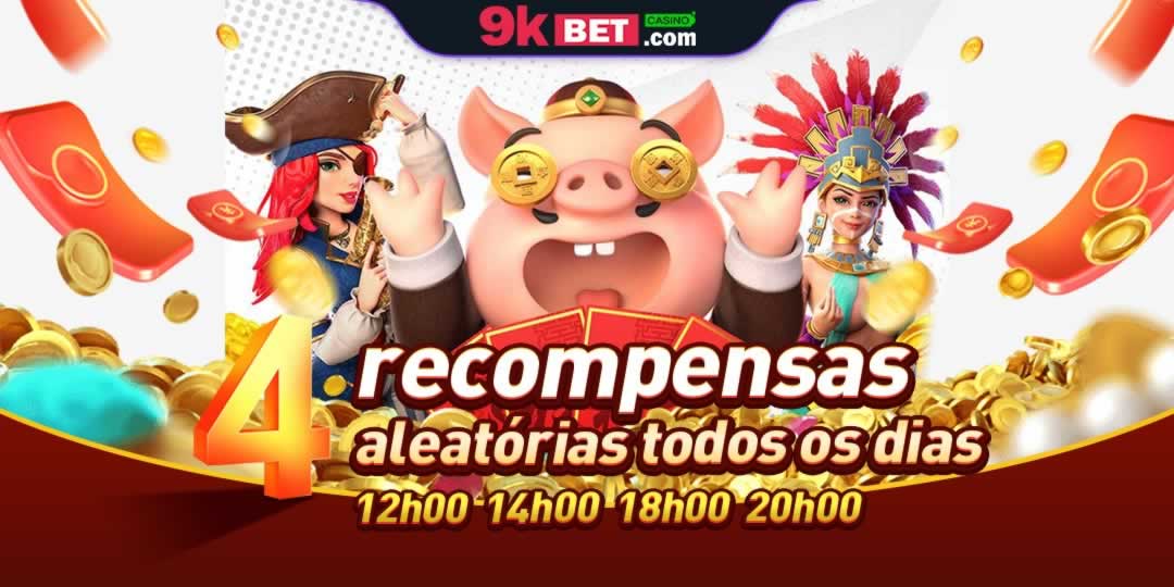 Para quem quer se divertir sem preocupações, liga bwin 23queens 777.combet365.comhttps brazino777.comptgalera da bet é um cassino que oferece uma boa experiência de jogo. A plataforma é confiável e segura e possui todas as ferramentas de entretenimento necessárias. Em nossa análise destacamos as vantagens de uma experiência agradável.