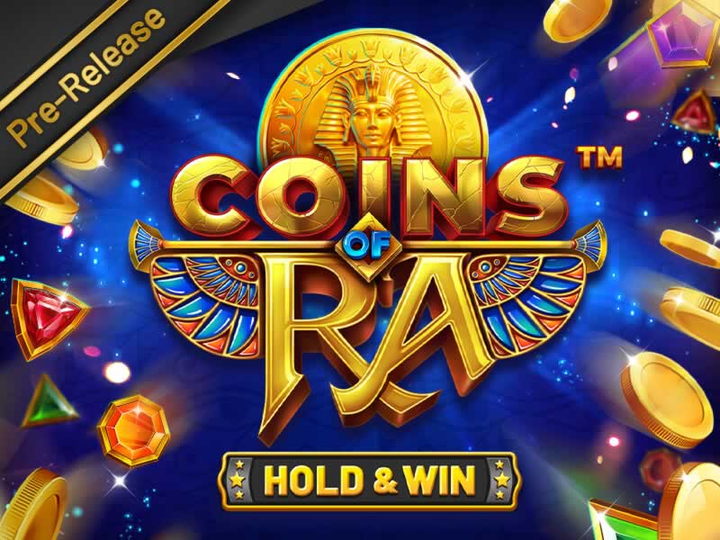 Inclui sites de slots recém-abertos e intervalos de slots.