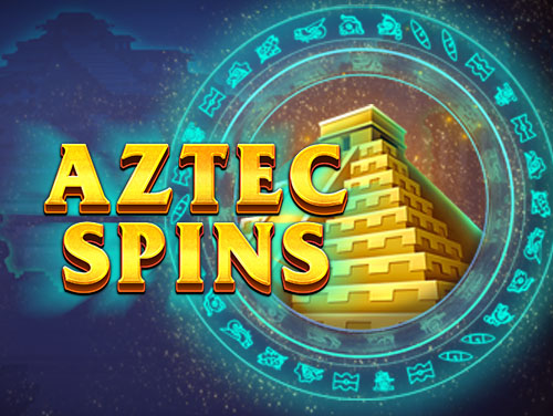 Se você gosta de slots com jackpot progressivo, podemos recomendar alguns dos mais populares que podem ser acessados fora do site de um cassino. Um deles é rico. Este é um jogo de slot muito popular que paga milhões de dólares em prêmios a um vencedor sortudo.