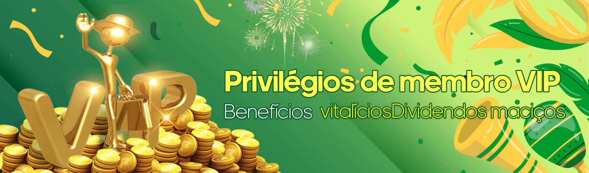 Experimente jogar brazino777.comptqueens 777.comdono da blaze patrimônio jogos de slots online 24 horas por dia.