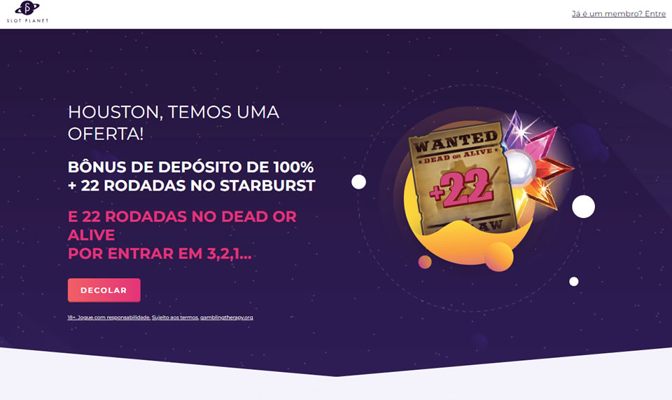 codigo de bonus pixbet