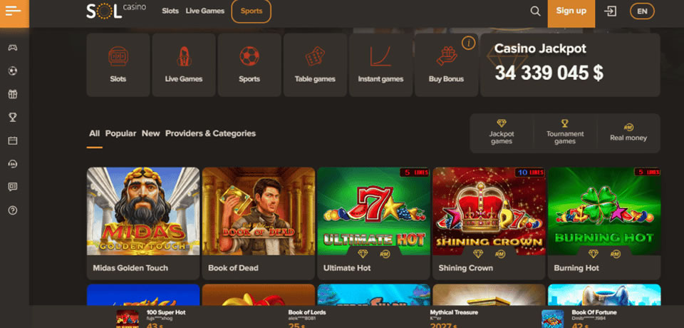 leovegas casino app