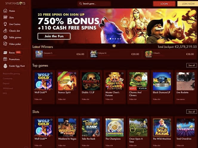 netbet apk