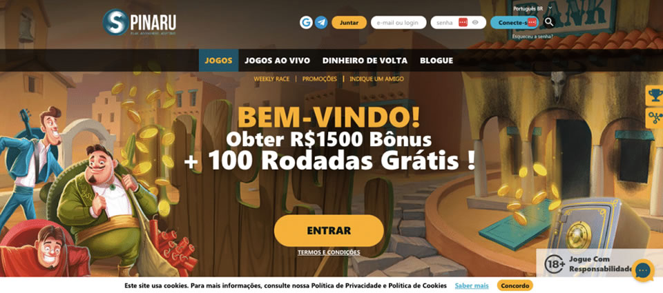 Baixe o bet365.combwin slots APP no seu dispositivo e experimente agora