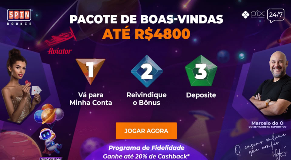 codigos promocionais blaze