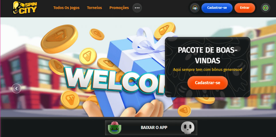 casino roulette online