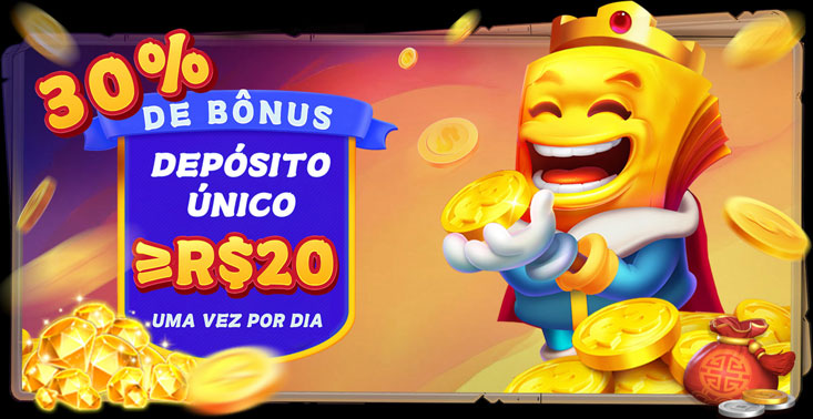 brazino777.comptbet365.comhttps qrbet O site de slots está pronto para todas as áreas.