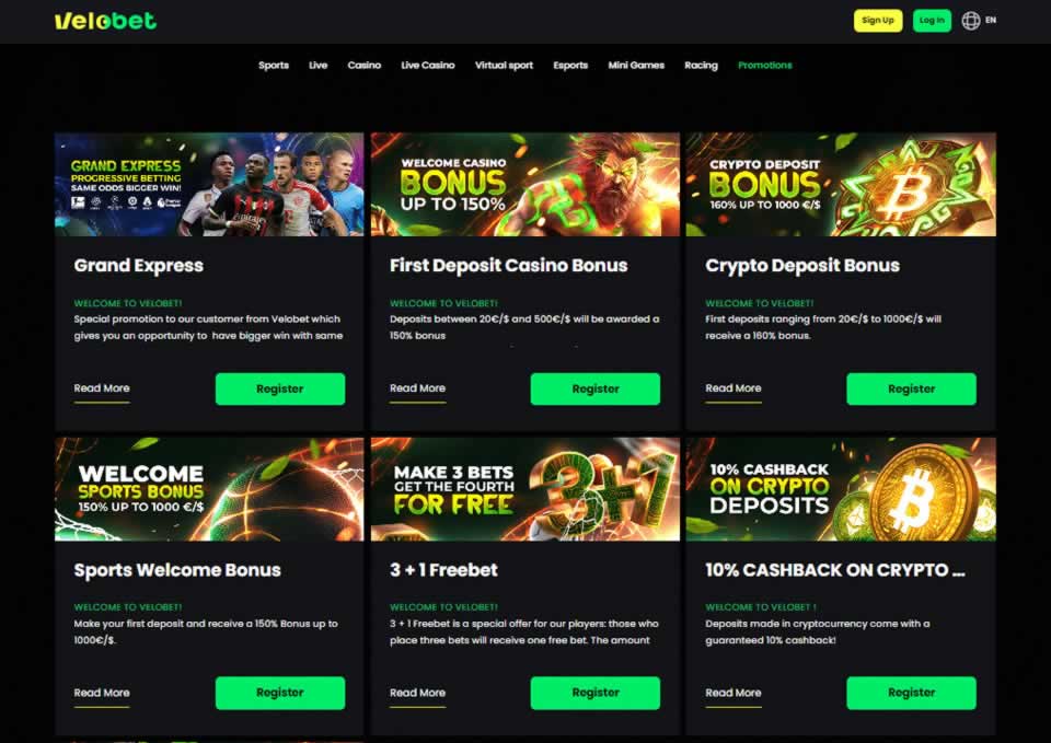 Para reter os entusiastas do casino online, a plataforma oferece bónus recorrentes para manter os utilizadores satisfeitos. Aqui estão alguns dos principais bónus: