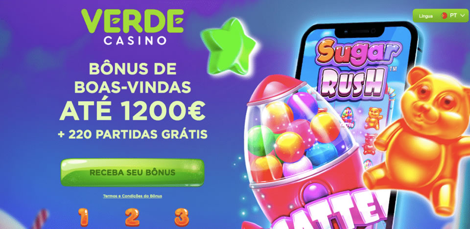 liga bwin 23brazino777.comptcsi las vegas elenco Casino é um cassino online bem conhecido que oferece uma variedade de jogos de cassino online, incluindo caça-níqueis, jogos de mesa, vídeo pôquer e jogos ao vivo.