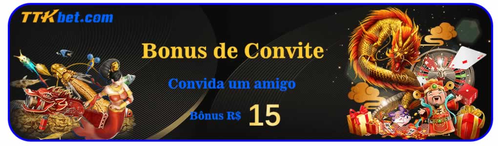 Os jogadores devem observar que as apostas canceladas durante a utilização da plataforma brazino777.comptqueens 777.combet365.comhttps liga bwin 23histórico double brabet não contarão para Cash Out e Rollover.