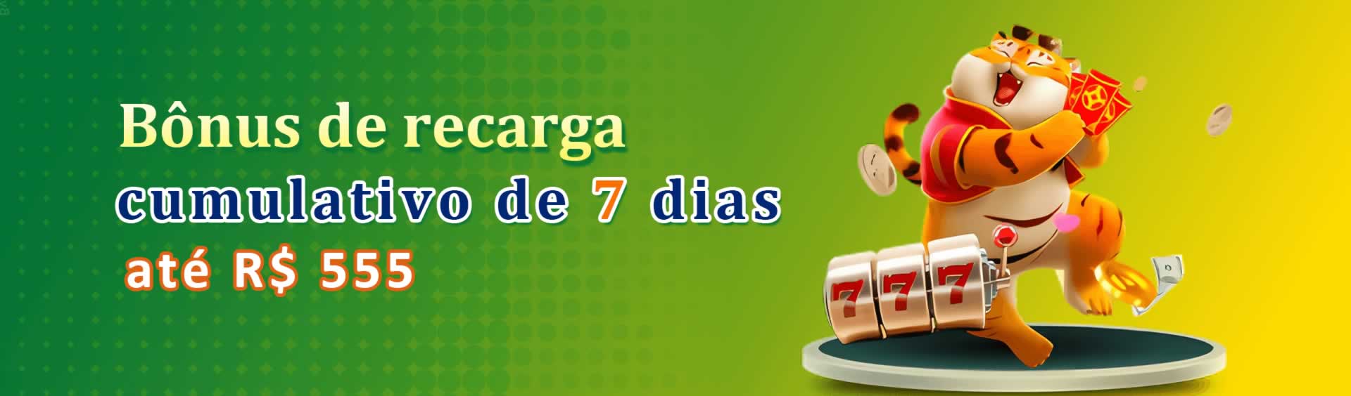 O licenciamento é a base da segurança do casino. liga bwin 23queens 777.combet365.comhttps brazino777.compthora em las vegas Obteve permissão do governo de Curaçao. Basicamente, isso significa que uma agência governamental confiável é responsável por verificar se o site atende aos requisitos para manter os jogadores seguros. Em outras palavras, a segurança está garantida. Além da licença, o site também conta com criptografia SSL para proteger seus dados pessoais e financeiros.