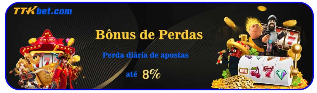 Com apenas 11 dos 34 desportos disponíveis para escolha, a sessão de apostas desportivas ao vivo apresenta diferentes tipos de apostas num layout simples e intuitivo.