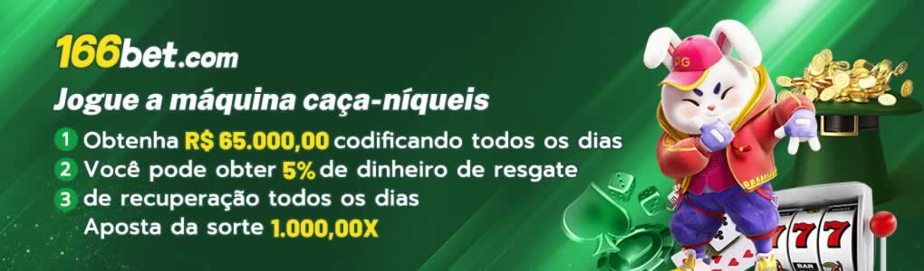 bet365.comliga bwin 23bet365.comhttps queens 777.combrazino777.comptcodigo bonus netbet O que é um jogo de caça-níqueis? 5 dicas para limpar garrafas mais rapidamente