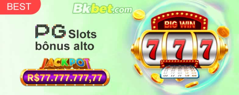 bet365.comqueens 777.combet365.comhttps aggbet. com