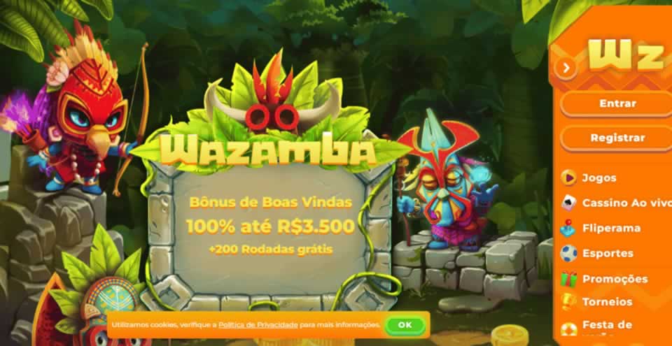 código promocional fezbet