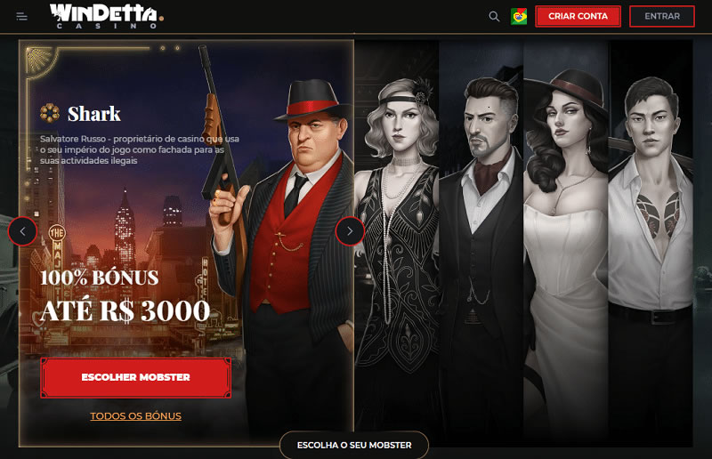 liga bwin 23queens 777.combet365.comhttps bonus pokerstars