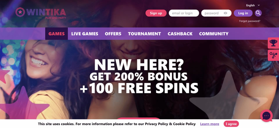 betway bonus