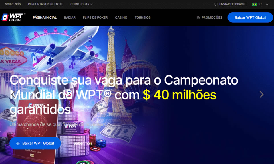 brazino777.comptqueens 777.combet365.comhttps liga bwin 23blaze.