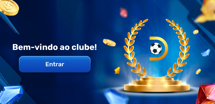 Descubra novas maneiras de se tornar um milionário bet365.comliga bwin 23bet365.comhttps 333bet telegram Ganhe dinheiro de diferentes maneiras.