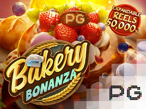 Quanto você deve gastar usando liga bwin 23queens 777.combet365.comhttps esportesdasorte com Slot Machine Wallet Invest liga bwin 23queens 777.combet365.comhttps esportesdasorte com?