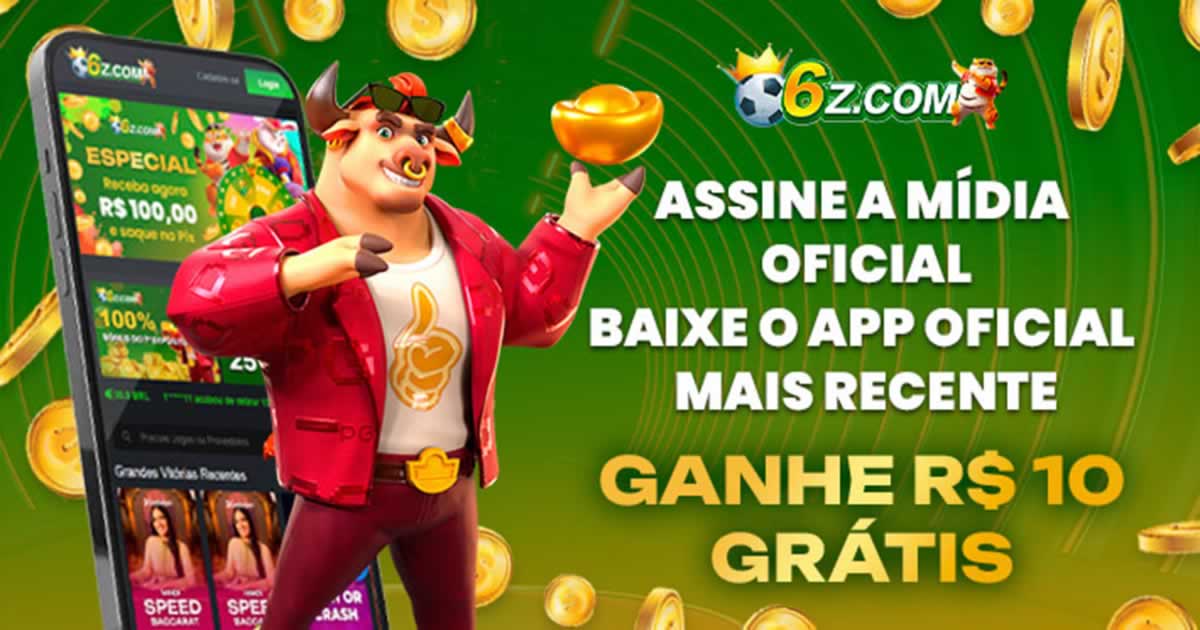 liga bwin 23queens 777.combet365.comhttps betsson. O cassino estabeleceu parcerias com quase uma centena de desenvolvedores de jogos. Os melhores estão definitivamente presentes. Estes incluem Red Tiger, Pragmatic Play, NetEnt e Microgaming. Há muitas máquinas caça-níqueis, jogos de mesa ao vivo e shows de jogos.