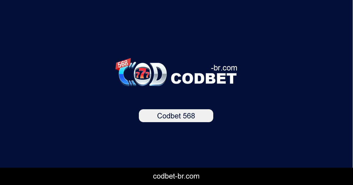 20bet código bônus