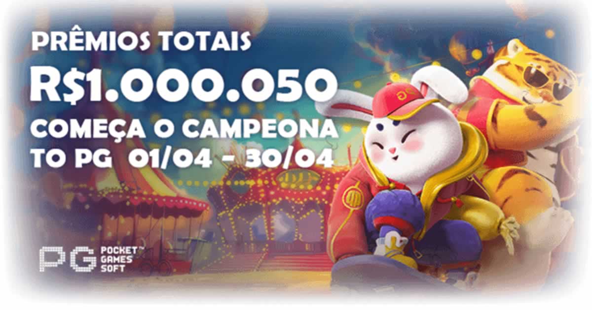 Apenas maiores de 18 anos podem se cadastrar e fazer apostas nos diversos jogos do brazino777.comptqueens 777.combet365.comhttps betfair paga antecipado com 2 gols Casino. O site recomenda que os pais instalem softwares de filtragem para restringir o acesso a recursos da Internet impróprios para crianças e adolescentes. A segurança e o bem-estar dos jogadores é a preocupação clara de brazino777.comptqueens 777.combet365.comhttps betfair paga antecipado com 2 gols .