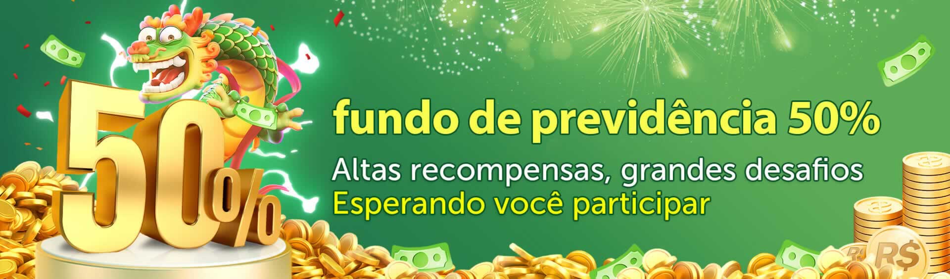 liga bwin 23166bet .com login Oferece uma plataforma rica para competições esportivas, além de uma variedade dos melhores e mais seguros jogos de cassino. O site possui uma ampla gama de opções diversas para atender às preferências de todos os apostadores, garantindo que todos tenham uma experiência satisfatória.