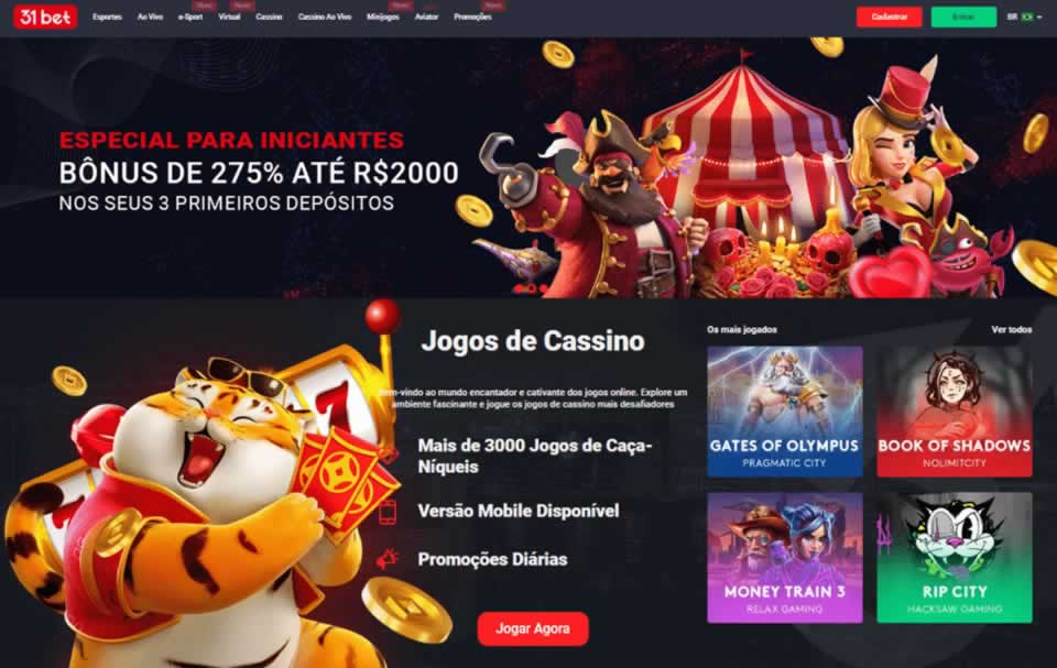 Apresentando a empresa de jogos Game Portal brazino777.comptqueens 777.combet365.comhttps liga bwin 23live dealer roulette