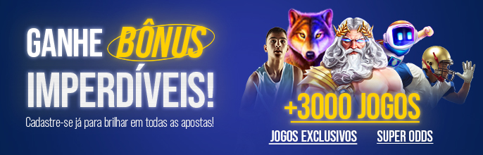 Nos cassinos online, os jogadores têm muitas opções quando se trata de bônus e disponibilidade de jogos. Se você tiver as informações corretas, poderá usar os diferentes bônus a seu favor e obter lucros significativos. Alguns jogadores usam bônus para aprender sobre novos jogos sem arriscar seu próprio dinheiro.