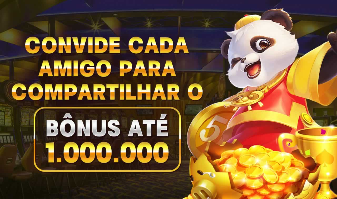 Como escolher um site legal de jogos de azar online e ganhar dinheiro de verdade