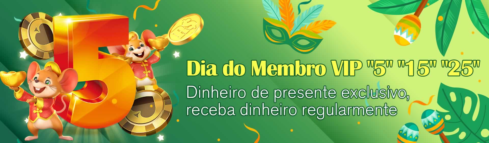 Razões pelas quais os clientes precisam entrar em contato com o suporte da casa de apostas bet365.comclassificação brasileirao serie a