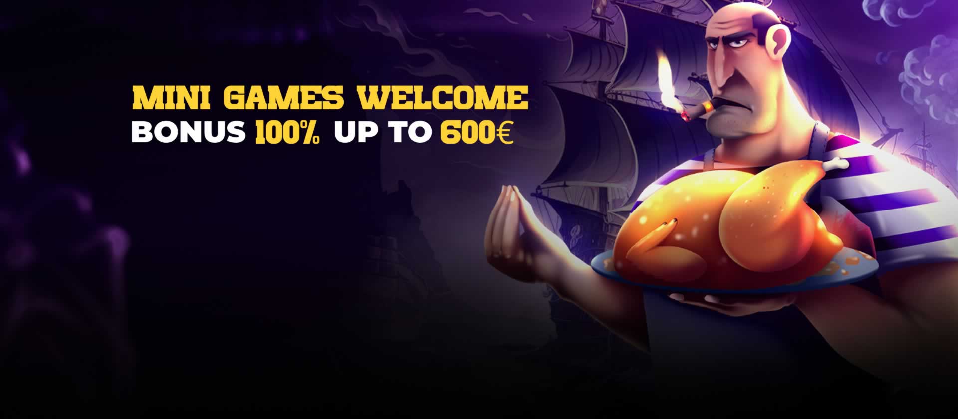 bet365.com7games bet grátis