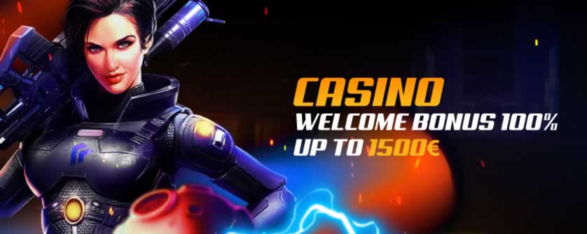 PG Slots, slots online em formato 3D, fáceis de jogar e ganhar dinheiro real.