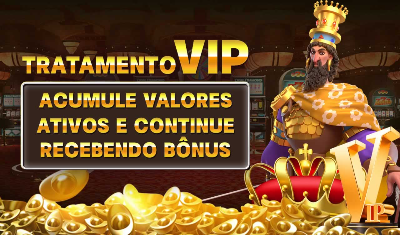 Um bom site tem grandes chances de ganhar. bet365.com20bet casino login Não perca este aspecto, na plataforma bet365.com20bet casino login você encontrará probabilidades competitivas. Quanto maiores as probabilidades, maior será o lucro que você pode obter, e isso não falta nesta plataforma.