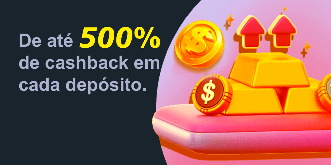 brazino777.comptbrazino777 bônus cadastro O portal de jogos possui diversas formas de resgatar prêmios, como raspadinhas, carteiras eletrônicas ou transações bancárias. Atualmente, o portal de jogos brazino777.comptbrazino777 bônus cadastro está pronto para oferecer suporte a jogadores em 3 grandes redes: Viettel, Vinaphone, Mobiphone.