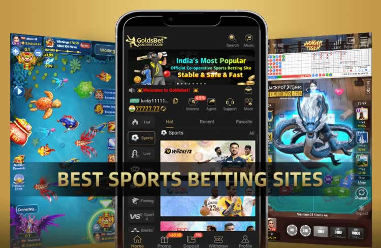 bet365.com365bet aposta esportivas cassino pôquer slots