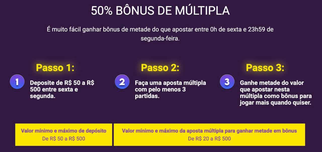 brazino777.comptqueens 777.combet365.comhttps liga bwin 23sssgame bônus