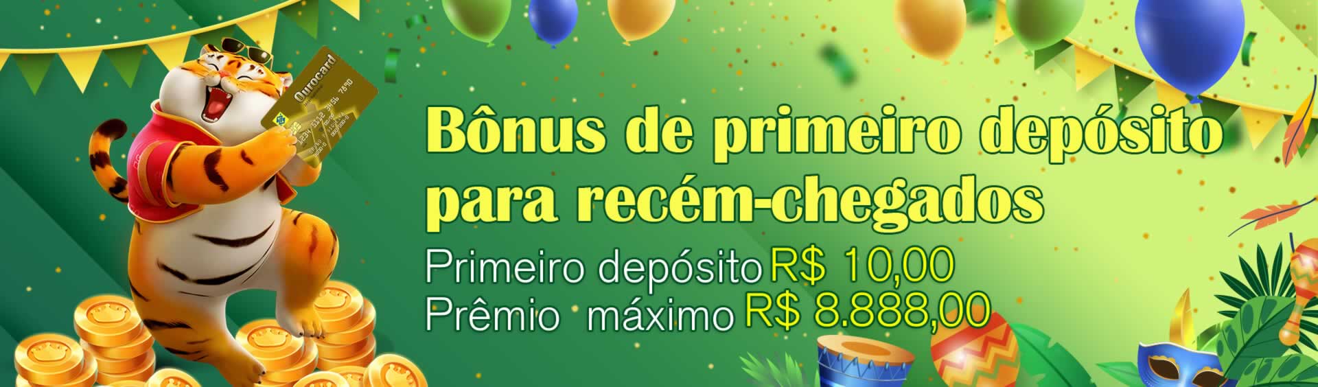 bet365.comqueens 777.comwildbet777 é confiável Novo site mais popular, classificado em primeiro lugar. Experimente todas as máquinas caça-níqueis gratuitas da empresa. Jogos de caça-níqueis fáceis de entender podem ser jogados em todos os acampamentos