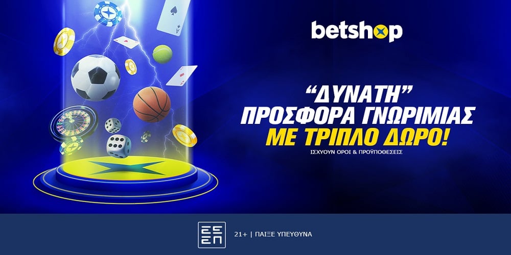 bet365.combrabet código promocional