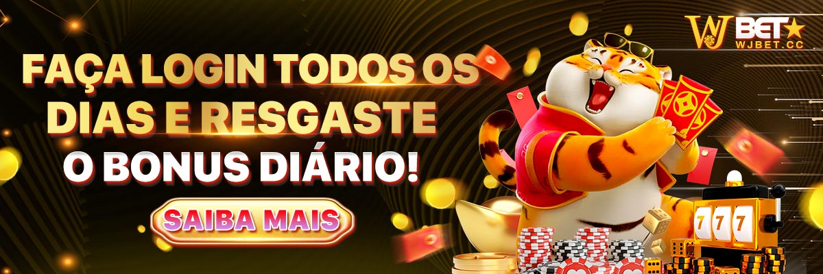 Oportunidades especiais para jogos de caça-níqueis liga bwin 23brazino777.comptbet365.comhttps f1 gp las vegas Pontos grátis